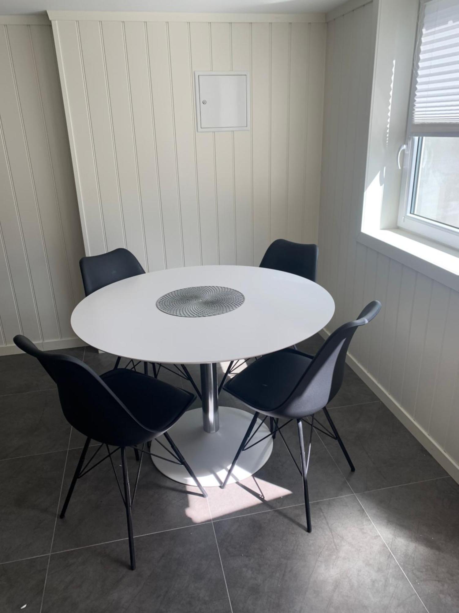 Modern Apartment With Pool & Sauna Porsgrunn Kültér fotó