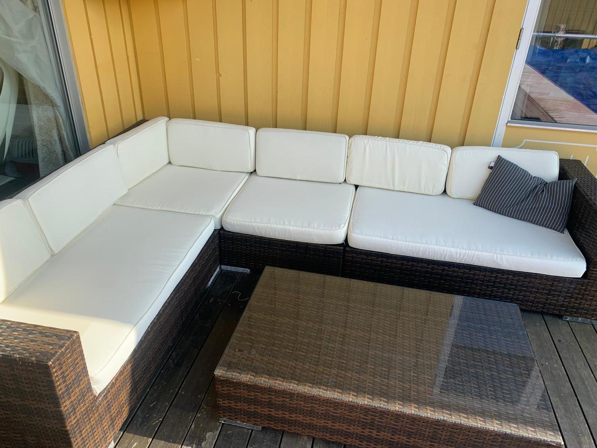 Modern Apartment With Pool & Sauna Porsgrunn Kültér fotó