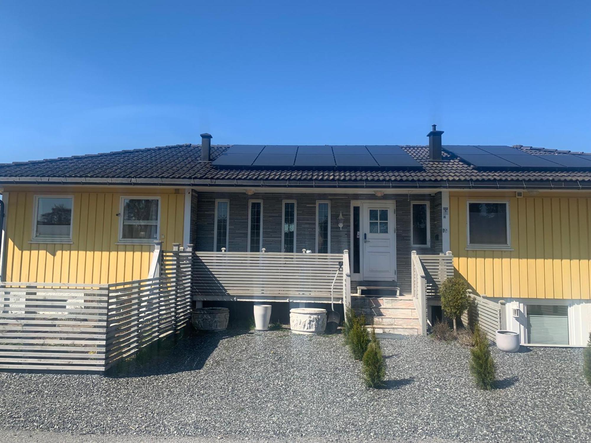 Modern Apartment With Pool & Sauna Porsgrunn Szoba fotó